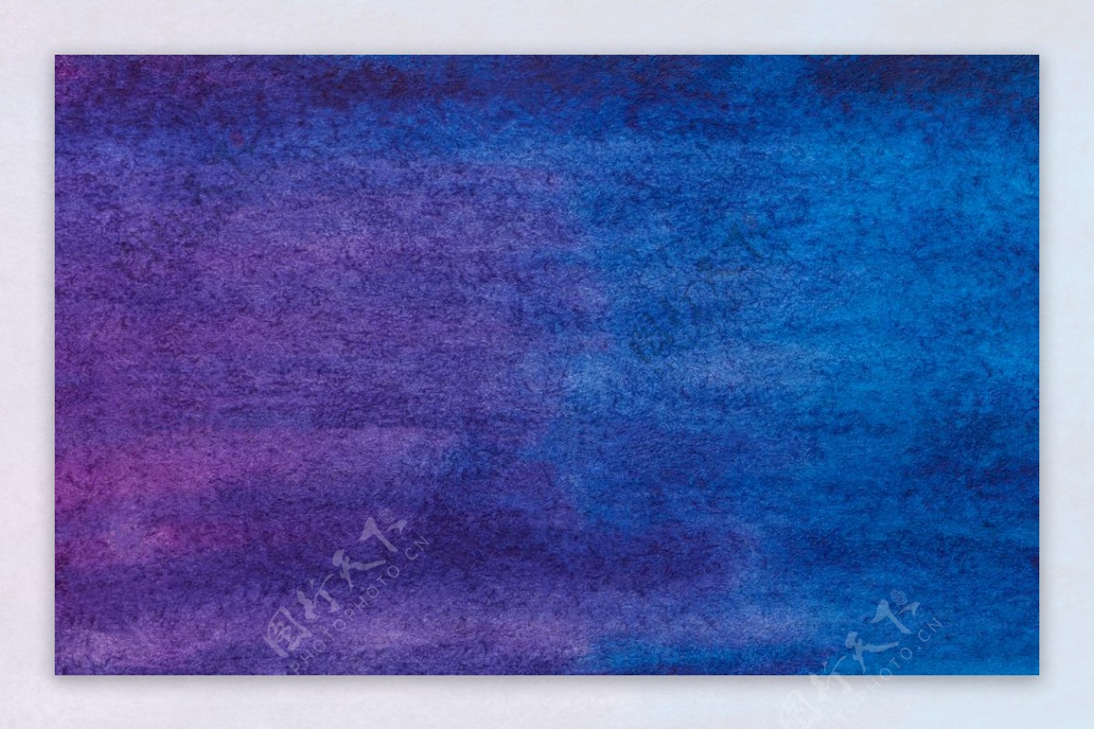 抽象艺术背景暗紫色藏青色