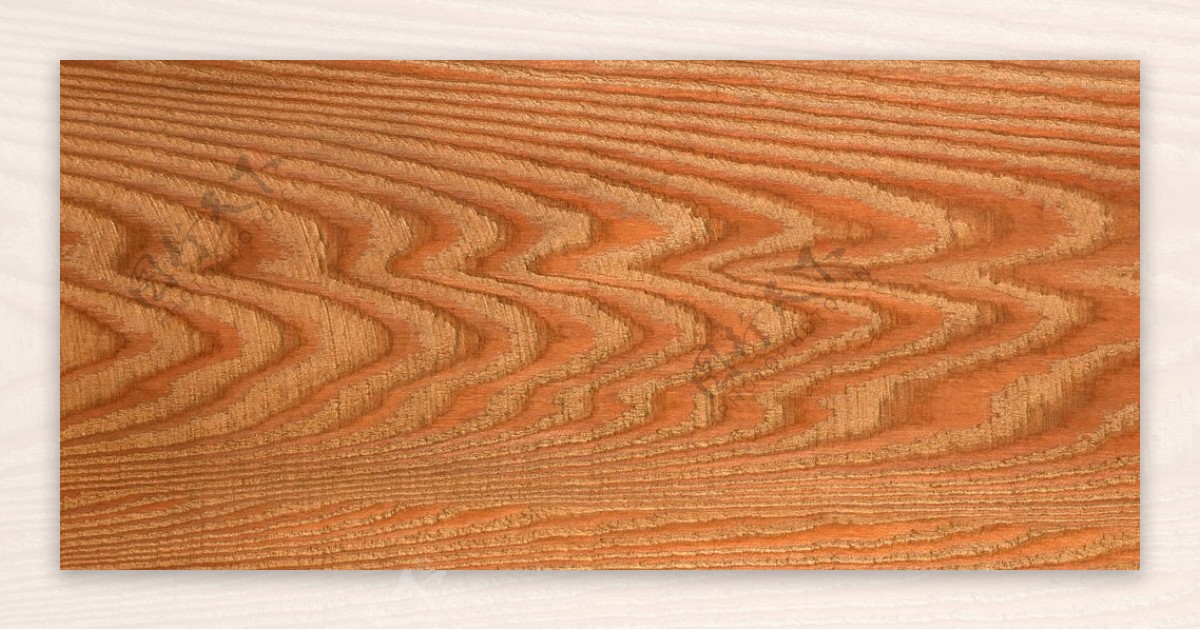 木质纹理底纹图案