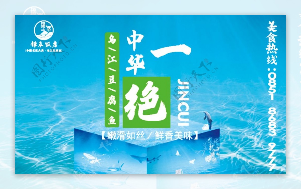 乌江豆腐鱼鲢鱼江团仔鲢图片