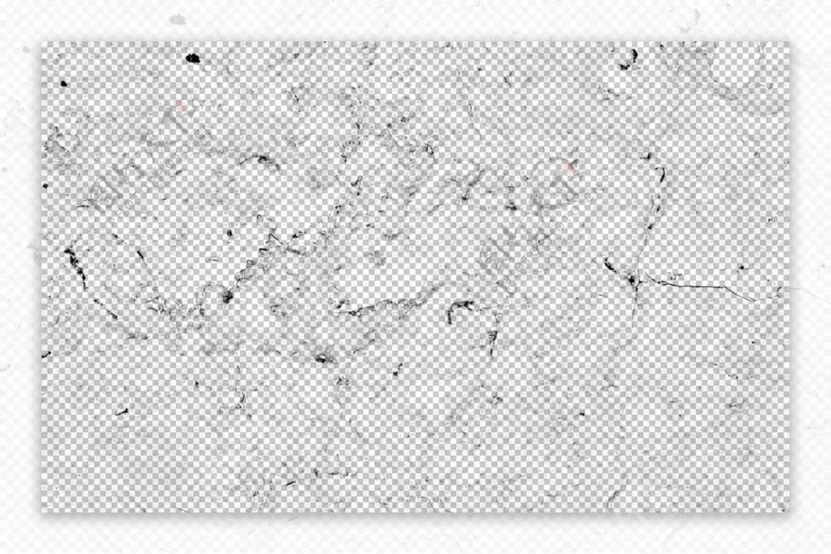 大理石透明纹理图片