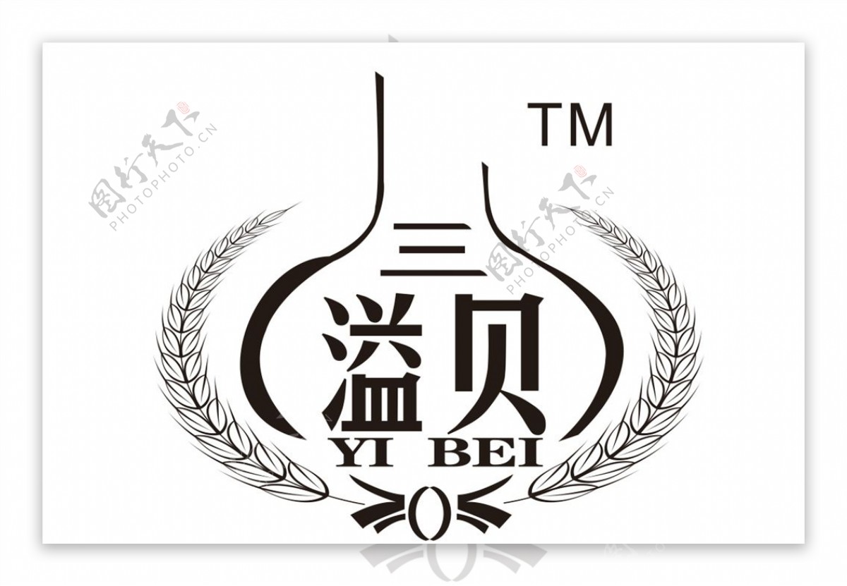 黑蒜logo图片