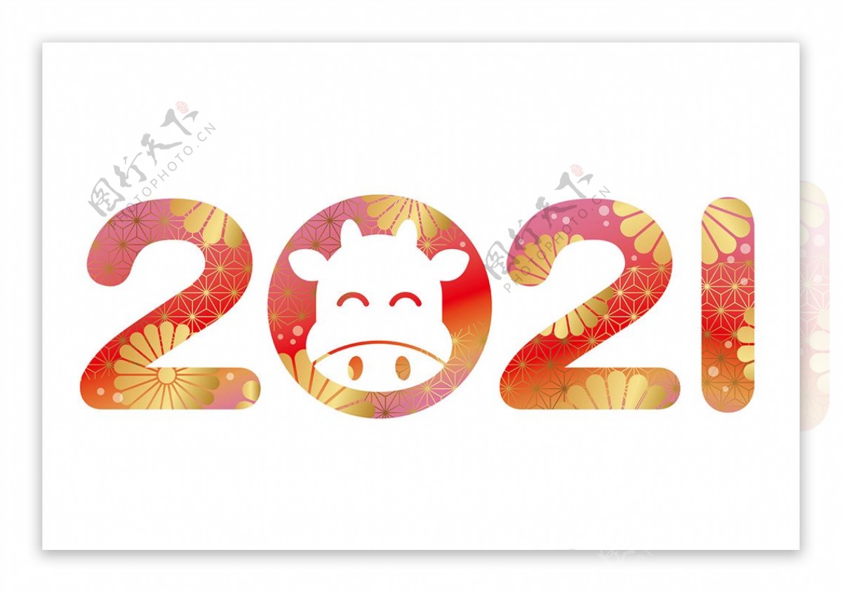 日本风格2021年图片