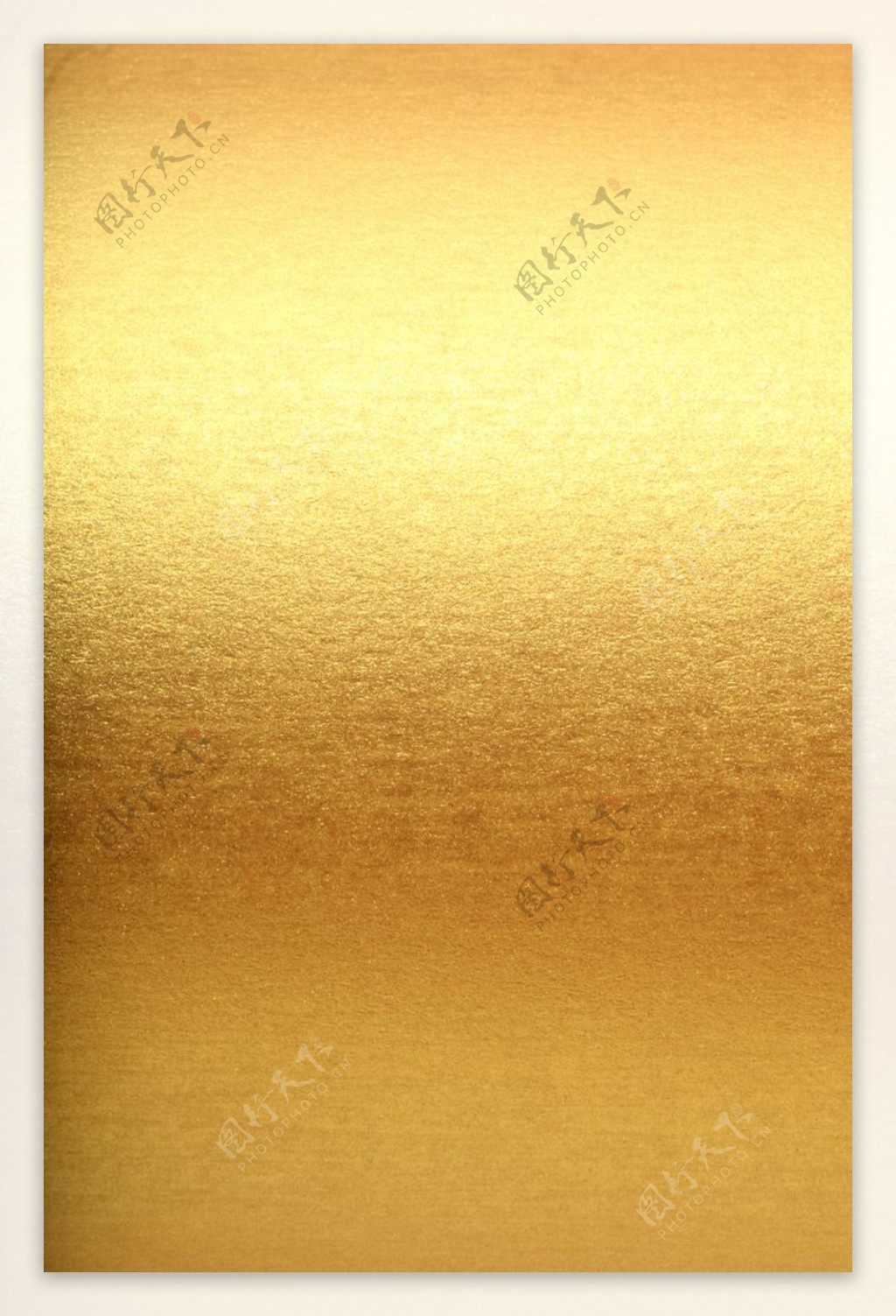 金色背景金色墙壁金属大合集图片