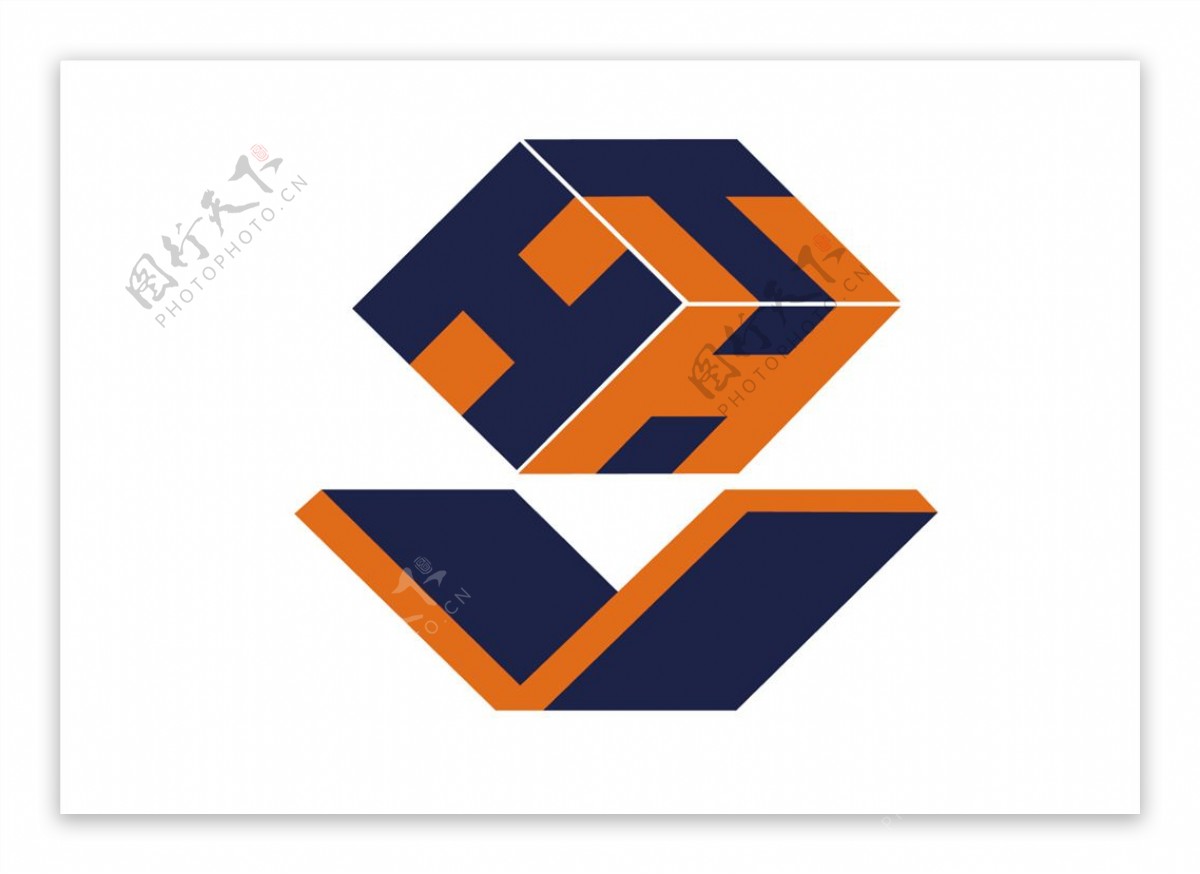 上海通豪logo图片