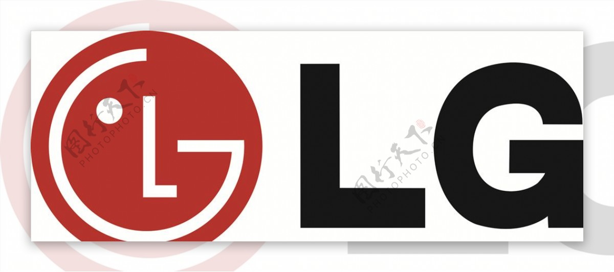 LG高清图片