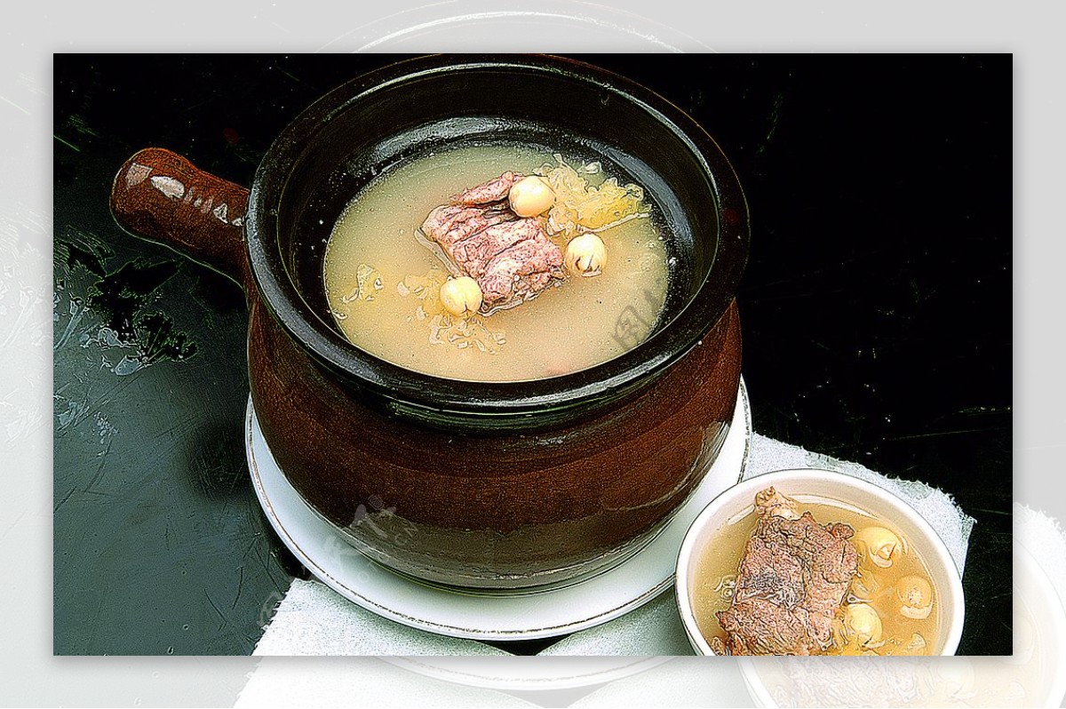 山药土豆骨头汤,山药土豆骨头汤的家常做法 - 美食杰山药土豆骨头汤做法大全