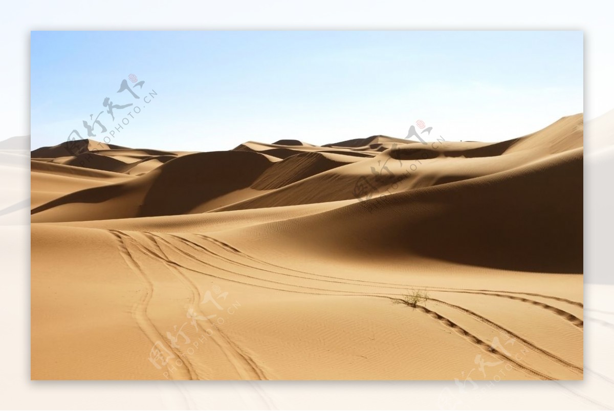 这里也许是火星 穿越新疆南戈壁|摄影|风光摄影|tthtt9 - 原创作品 - 站酷 (ZCOOL)