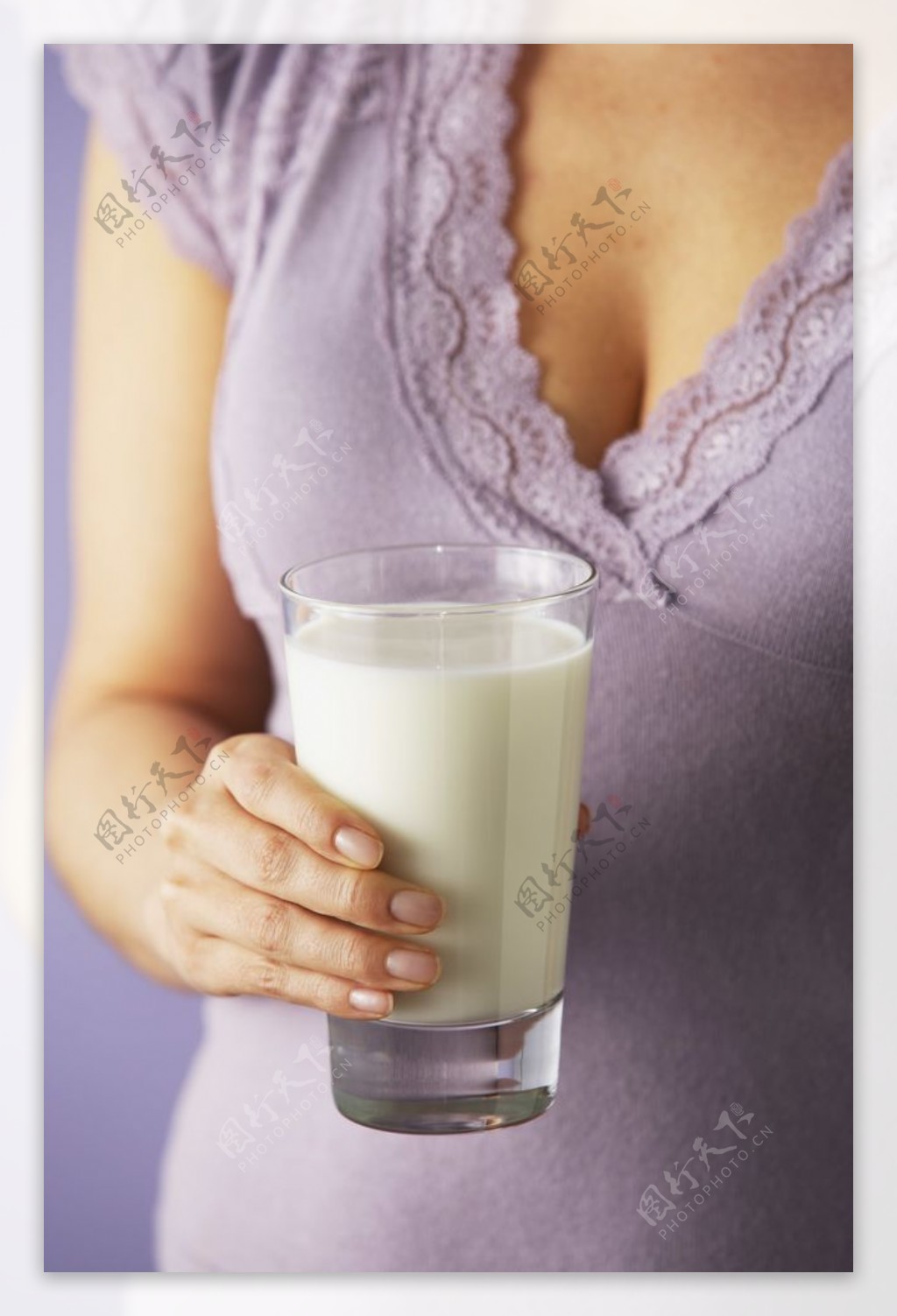 牛奶饮料饮品背景素材图片