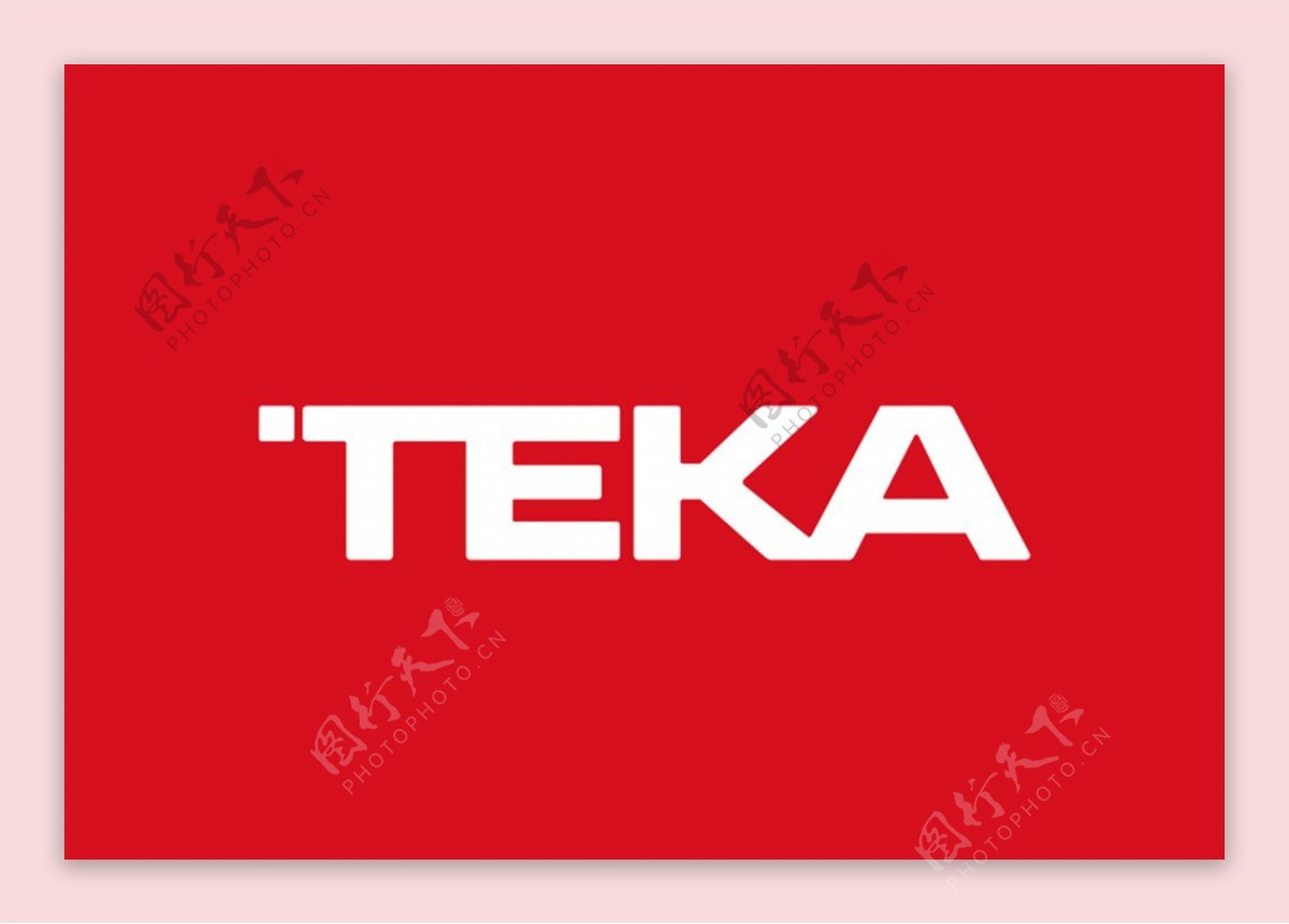 德格电器TEKA图片