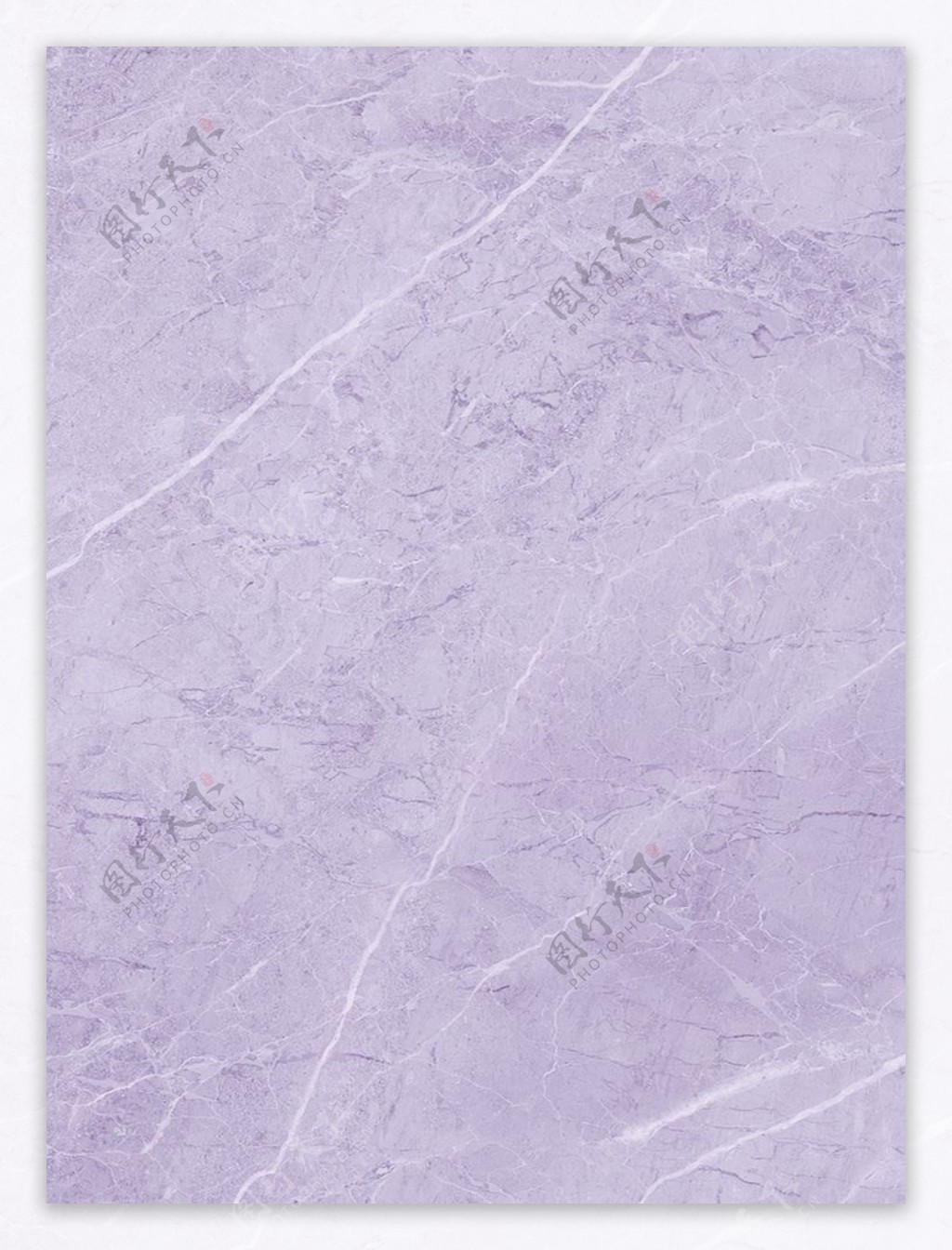 紫色大理石图片