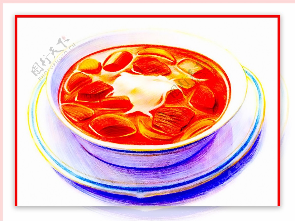 顶视图鲜美素食汤用蘑菇 库存图片. 图片 包括有 健康, 牌照, 膳食, 食物, 有机, 弯脚的, 妓院 - 137853259