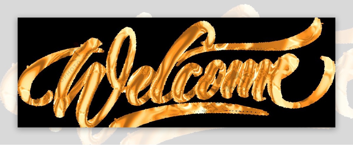  welcome 40033475 