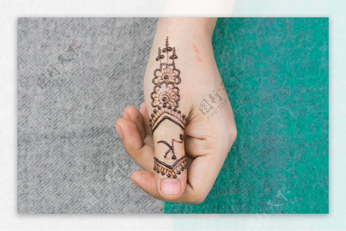 欧美3D概念花臂刺青|手工艺|其他手工艺|金刚彳亍 - 原创作品 - 站酷 (ZCOOL)